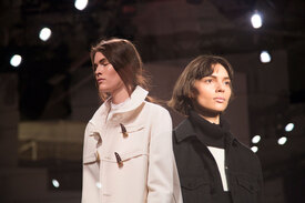 derek-lam-bks-i-rf16-8048.jpg