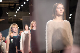 derek-lam-bks-i-rf16-8055.jpg