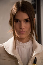 derek-lam-bks-i-rf16-8158.jpg