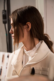derek-lam-bks-i-rf16-8161.jpg