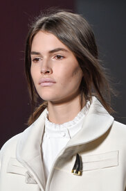 derek-lam-clp-rf16-0469.jpg