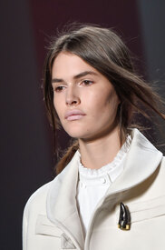 derek-lam-clp-rf16-0470.jpg