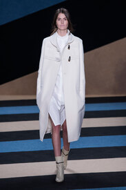 derek-lam-rf16-0415.jpg