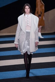 derek-lam-rf16-0598.jpg