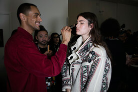 dkny-bks-a-rf16-6338.jpg