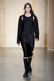 dkny-rf16-0839.jpg