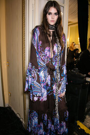 Cavalli-bks-A-RF16-4169.jpg