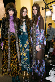 Cavalli-bks-A-RF16-4370.jpg