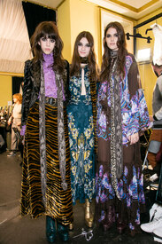 Cavalli-bks-A-RF16-4380.jpg