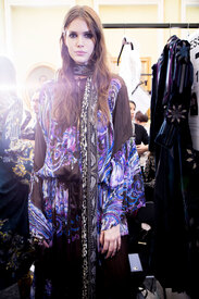 cavalli-bks-i-rf16-0723.jpg