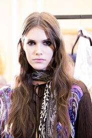 cavalli-bks-i-rf16-0725.jpg
