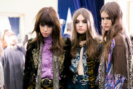 cavalli-bks-i-rf16-0726.jpg