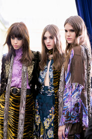 cavalli-bks-i-rf16-0732.jpg