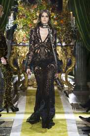 cavalli-rf16-2979.jpg