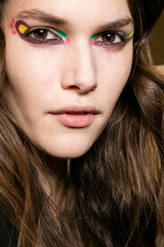 fendi-bks-a-rf16-5205.jpg