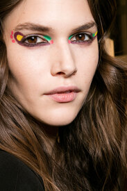 fendi-bks-a-rf16-5207.jpg