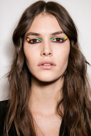 fendi-bks-a-rf16-5387.jpg