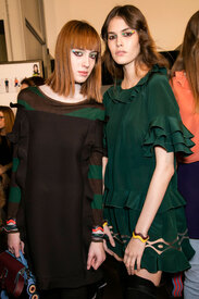 fendi-bks-a-rf16-5508.jpg