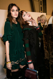 fendi-bks-a-rf16-5664.jpg