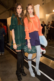 fendi-bks-z-rf16-1292.jpg
