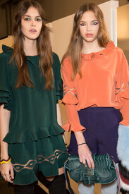 fendi-bks-z-rf16-1294.jpg
