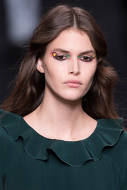 fendi-clpa-rf16-4614.jpg