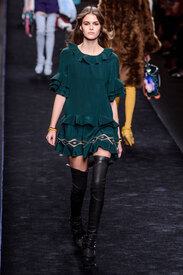 fendi-rf16-0549.jpg