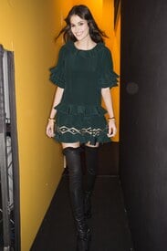 ITA_0459.jpg