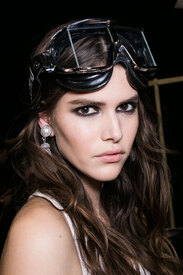 moschino-bks-a-rf16-6275.jpg