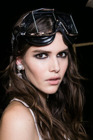 moschino-bks-a-rf16-6276.jpg