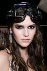 moschino-bks-a-rf16-6280.jpg