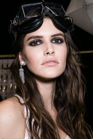 moschino-bks-a-rf16-6283.jpg