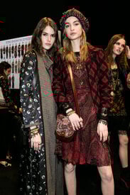 etro-bks-a-rf16-8118.jpg