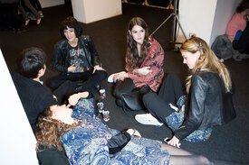 etro-bks-z-rf16-3217.jpg