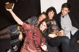 etro-bks-z-rf16-3296.jpg