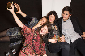 etro-bks-z-rf16-3301.jpg