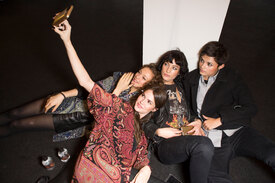 etro-bks-z-rf16-3307.jpg
