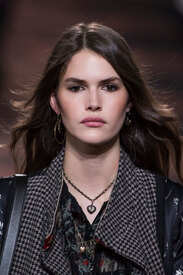 etro-clpa-rf16-7082.jpg