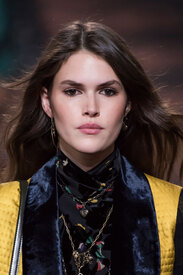 etro-clpa-rf16-7397.jpg