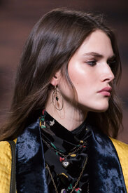 etro-clpa-rf16-7405.jpg
