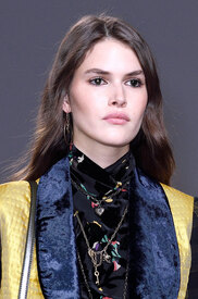 etro-clp-rf16-7345.jpg