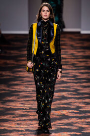etro-rf16-5062.jpg