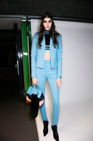 versace-bks-a-rf16-8761.jpg