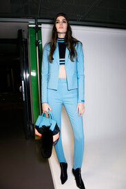 versace-bks-a-rf16-8766.jpg