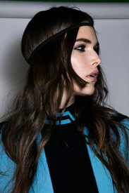 versace-bks-a-rf16-8771.jpg