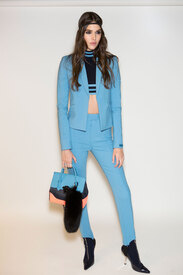 versace-bks-z-rf16-3982.jpg