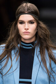 versace-clpa-rf16-8326.jpg