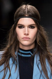 versace-clpa-rf16-8331.jpg