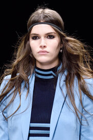 versace-clp-rf16-0134.jpg