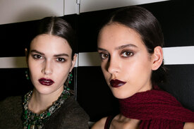bottega-veneta-bks-a-rf16-9014.jpg